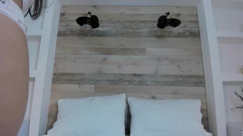 A L L I E online show from 01/13/26, 02:17