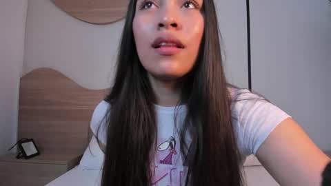 A L L I E online show from 01/15/26, 02:38