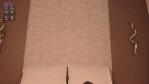 A L L I E online show from 02/03/26, 02:53