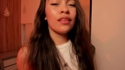 A L L I E online show from 05/22/26, 10:04