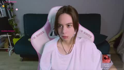 alice online show from 12/02/24, 11:40