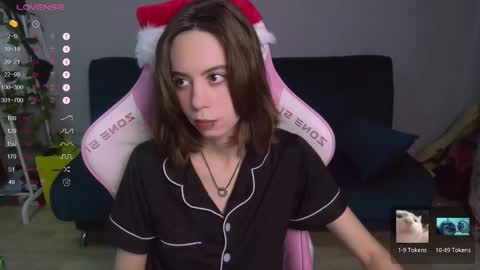 alice online show from 12/12/24, 11:36