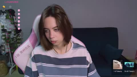 alice online show from 01/02/25, 04:09