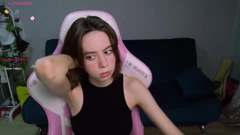 alice online show from 01/15/25, 11:08