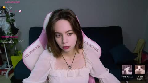 alice online show from 01/19/25, 10:28