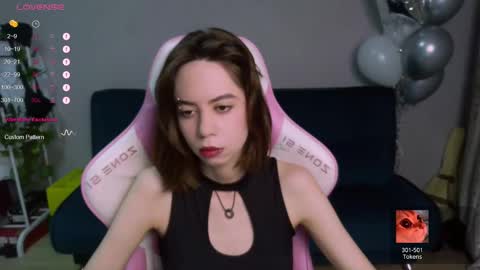 alice online show from 02/06/25, 12:00