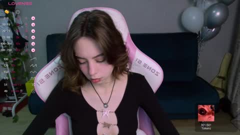 alice online show from 02/13/25, 08:03