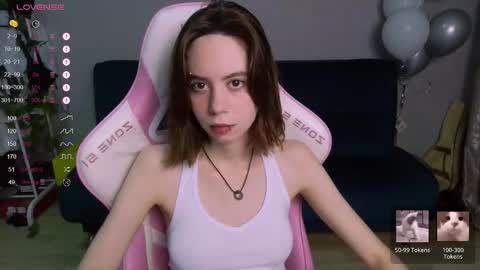 alice online show from 02/19/25, 11:36