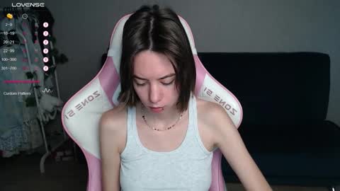 alice online show from 09/21/25, 12:23