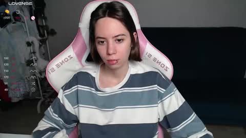 alice online show from 09/28/25, 10:04