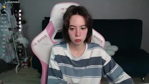 alice online show from 11/01/25, 01:07