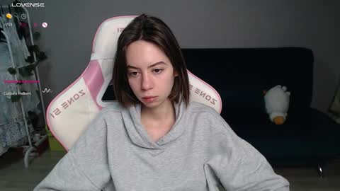 alice online show from 12/04/25, 11:35