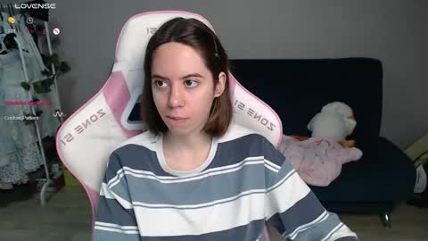 alice online show from 12/22/25, 10:07