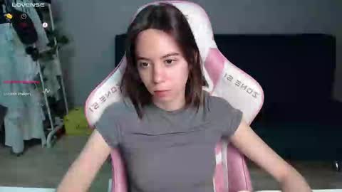 alice online show from 02/10/26, 12:37