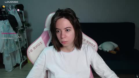 alice online show from 02/23/26, 12:09