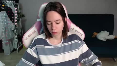 alice online show from 02/26/26, 12:53