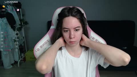 alice online show from 03/06/26, 11:34