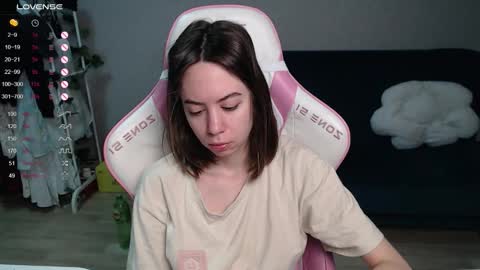 alice online show from 03/22/26, 11:41