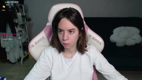 alice online show from 03/25/26, 12:05