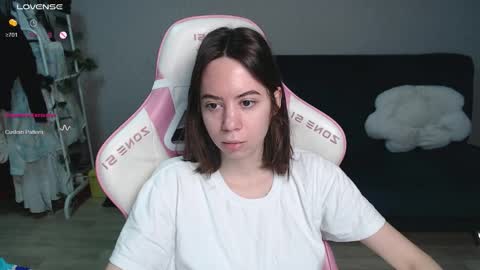 alice online show from 03/27/26, 12:38