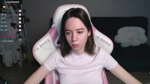 alice online show from 03/29/26, 12:21