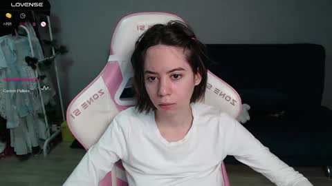 alice online show from 04/03/26, 11:58