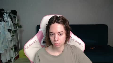 alice online show from 04/07/26, 11:26