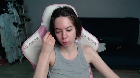 alice online show from 04/12/26, 12:26