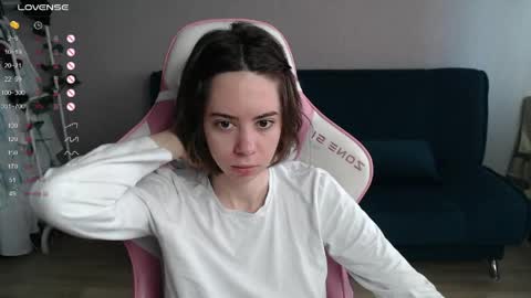 alice online show from 04/26/26, 12:41