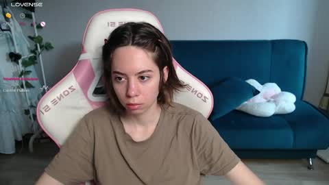 alice online show from 05/10/26, 12:27