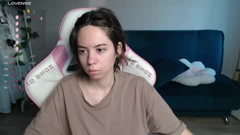 alice online show from 05/11/26, 11:13