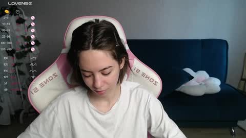 alice online show from 05/14/26, 12:17