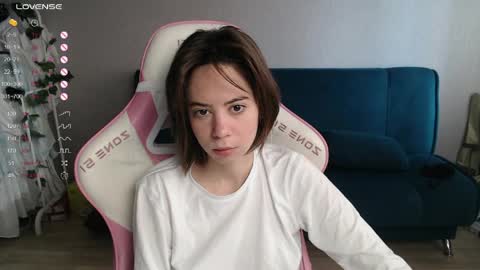 alice online show from 05/27/26, 12:29