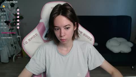 alice online show from 05/29/26, 11:58