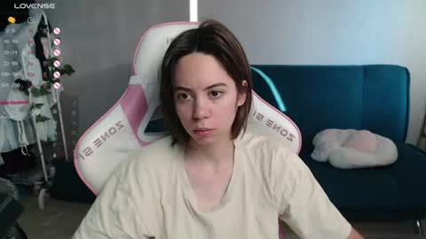 alice online show from 06/09/26, 11:27