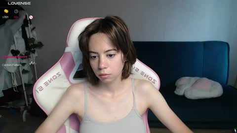 alice online show from 06/11/26, 12:08