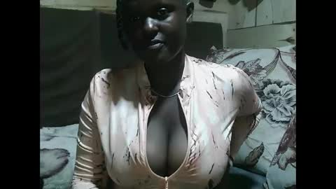 Allie online show from 02/23/26, 08:01