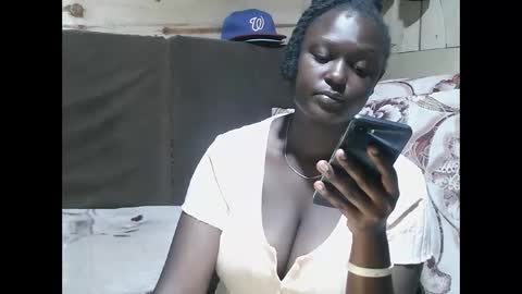 Allie online show from 02/28/26, 09:54