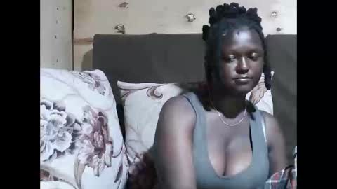 Allie online show from 03/22/26, 09:23