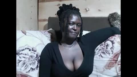 Allie online show from 03/28/26, 09:09