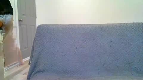 alliebearx online show from 02/16/25, 08:44