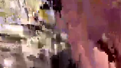 alliebearx online show from 09/26/25, 07:07