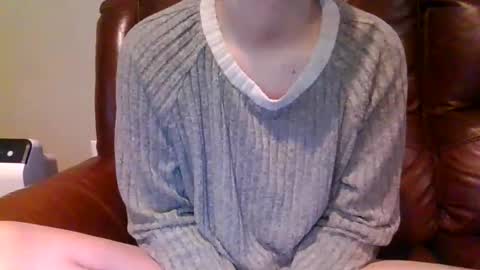 alliebearx online show from 03/20/26, 04:23