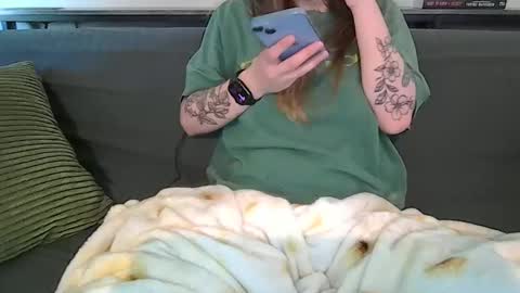 Snapshot of alliebearx chatting on 05/01/26, 06:34 alliebearx online show from 05/01/26, 06:34