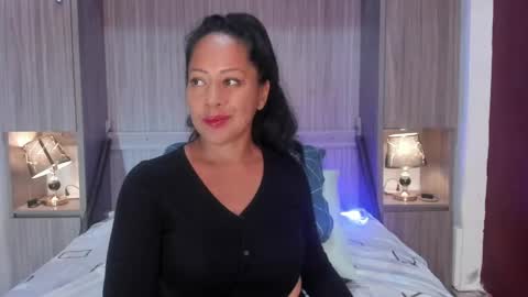 ALISON   online show from 04/11/26, 07:51