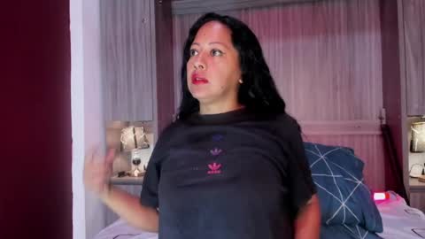 ALISON   online show from 04/12/26, 11:59