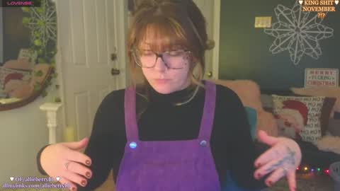  bb  online show from 12/03/24, 04:50