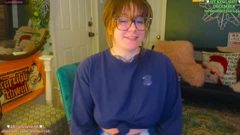  bb  online show from 12/09/24, 01:45