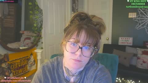  bb  online show from 12/12/24, 07:37