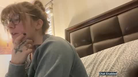  bb  online show from 12/16/24, 02:16